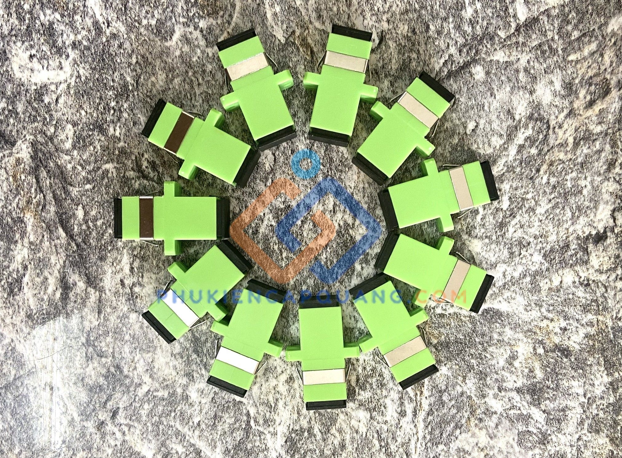 dau-noi-quang-adapter-sc-apc