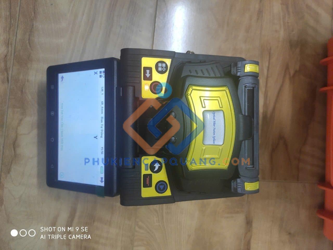 may-han-cap-quang-iot-68