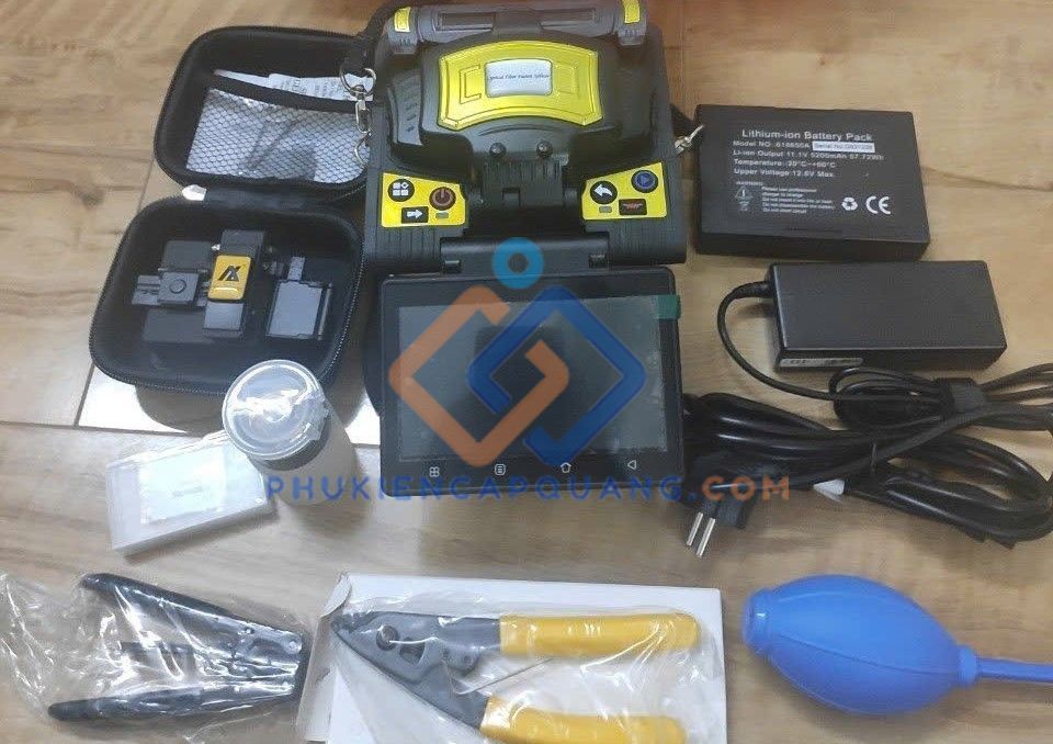 may-han-cap-quang-iot-68-eloik