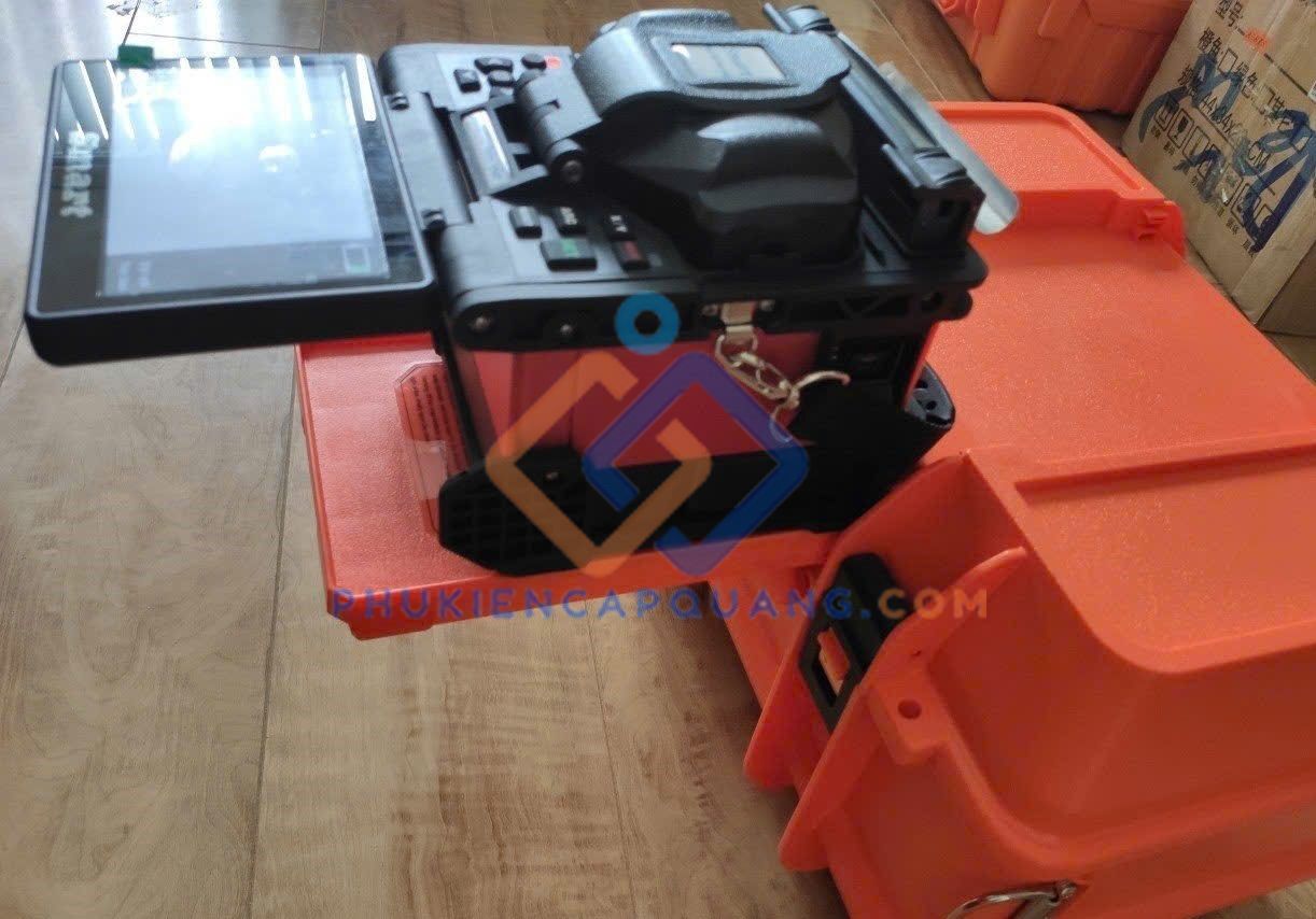 may-han-cap-quang-eloik-alk-a3-gia