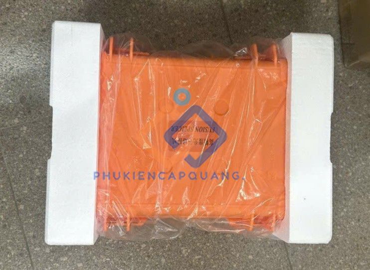 may-han-cap-quang-slk-a81s