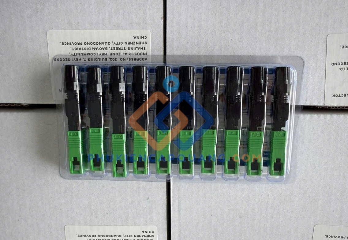 dau-noi-quang-nhanh-fast-connector-sc-apc