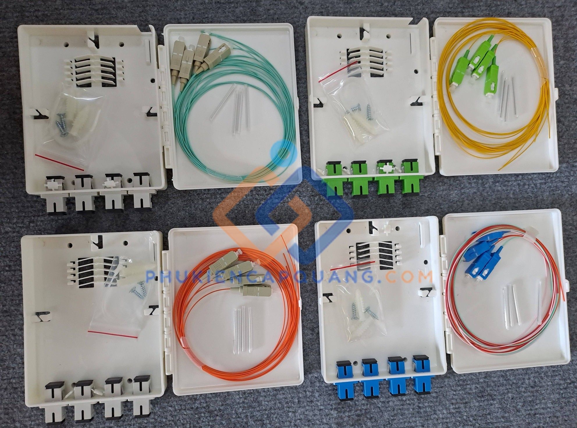 hop-phoi-quang-odf-multimode-4fo-om2-sc-upc