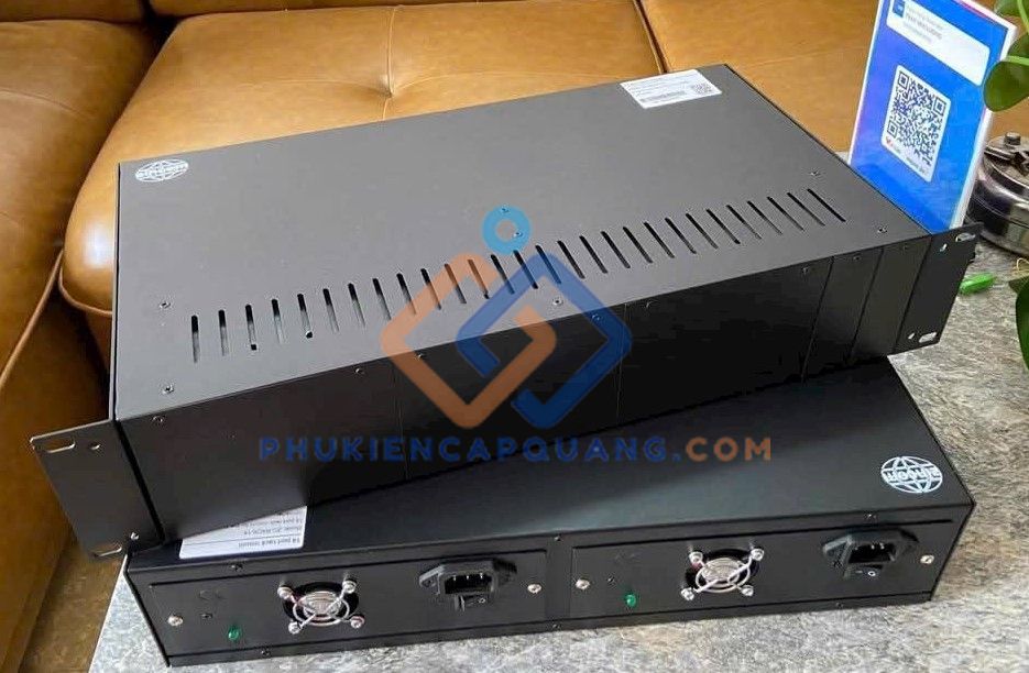 khung-nguon-tap-trung-converter-gnet-hhd-g14m