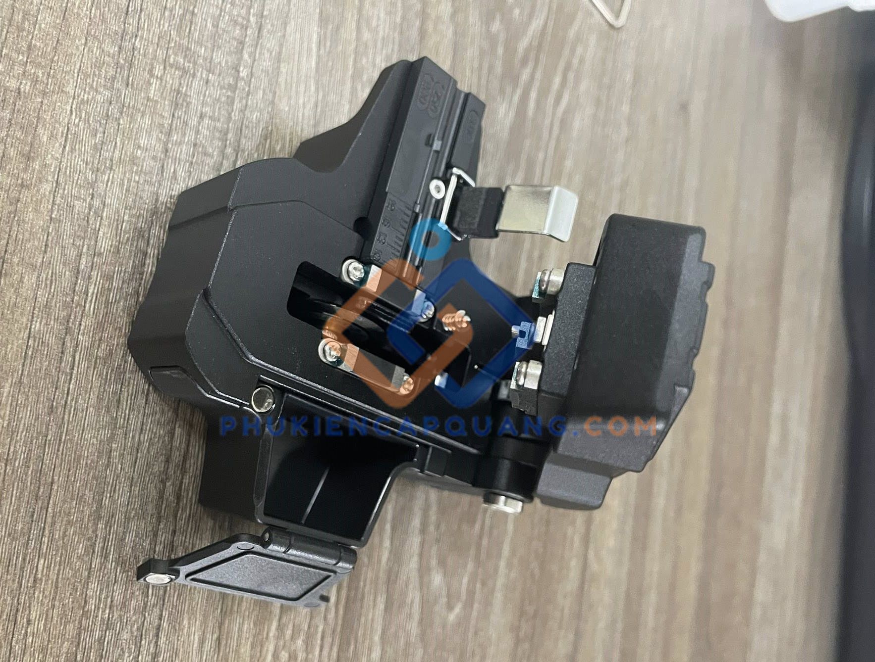 dao-cat-soi-quang-et-50