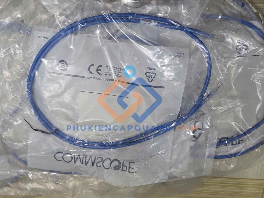 day-nhay-mang-patch-cord-cat5e-co155d2-0zf010-dai-3m