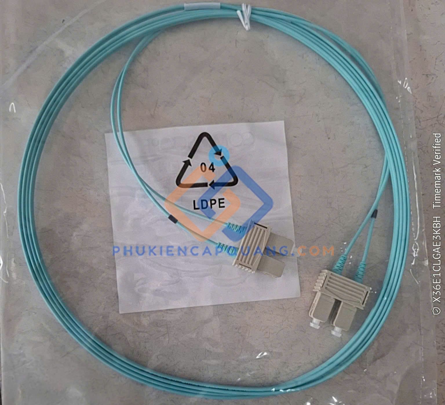 day-nhay-quang-om3-multimode-2055108-3-commscope