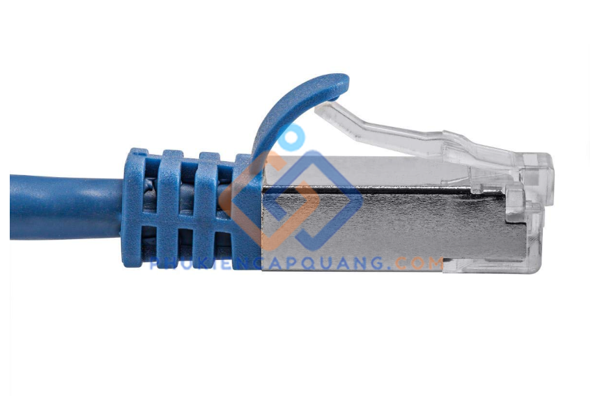 day-nhay-mang-cat7-sstp-vpc7sstp-b1000-commscope-dai-10m