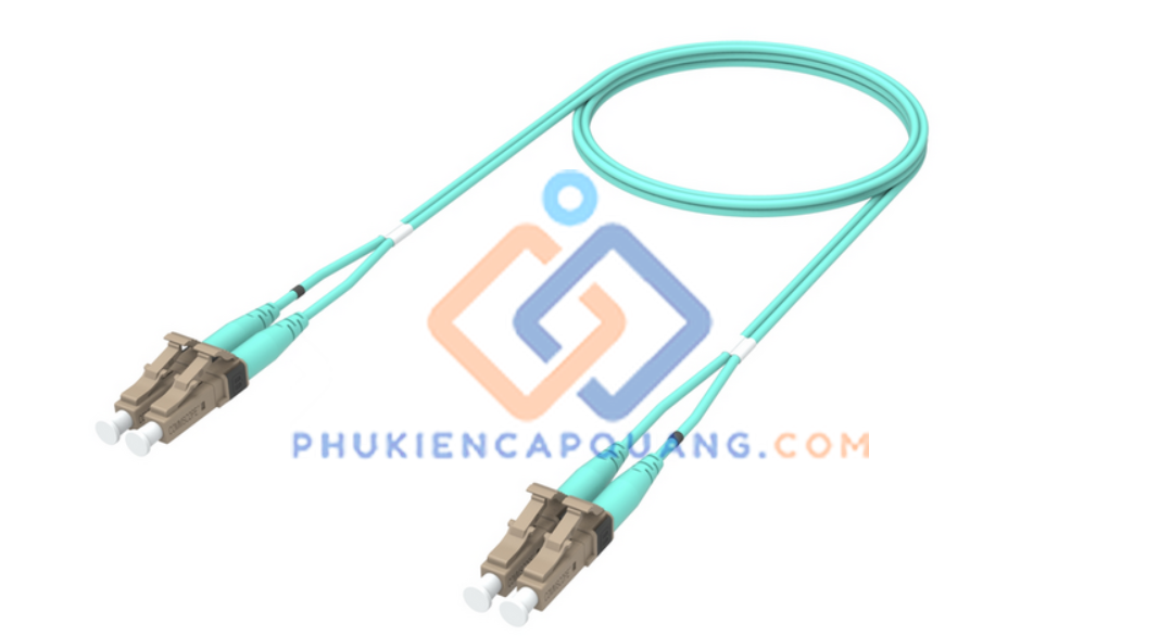 day-nhay-quang-multimode-om3-2105027-3-commscope-lc-lc-dai-3m