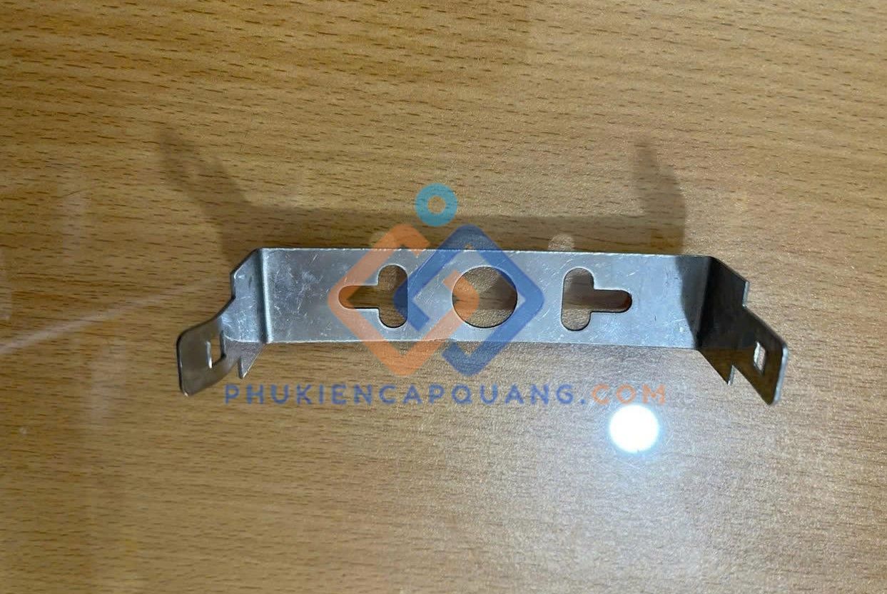 gia-lap-phien-inox-10-doi