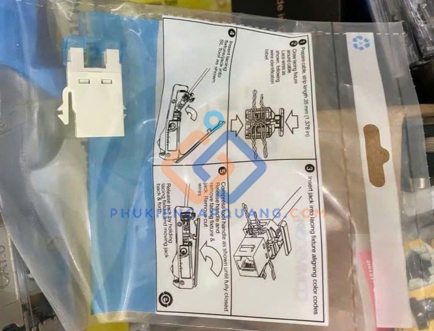 o-cam-mang-utp-cat5e-jack-rj45-commscope-1375191-1