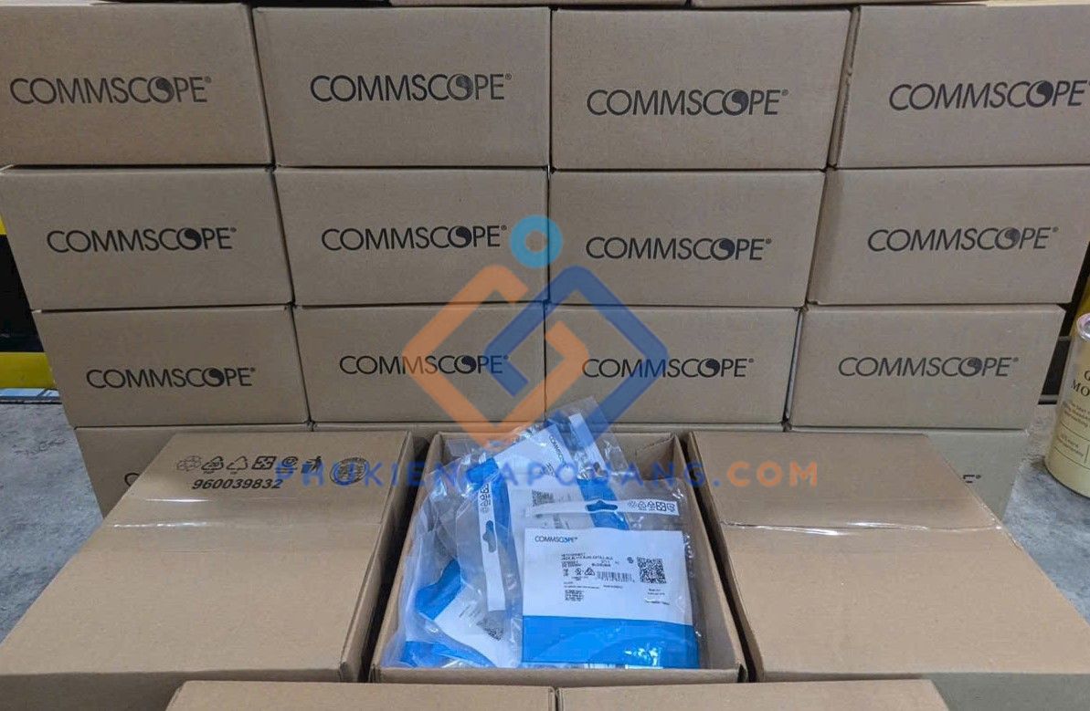 nhan-mang-rj45-cat6-commscope-1375055-1