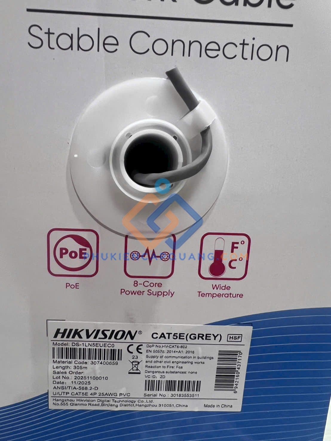 cap-mang-cat5e-hikvision-ma-ds-1ln5eueco