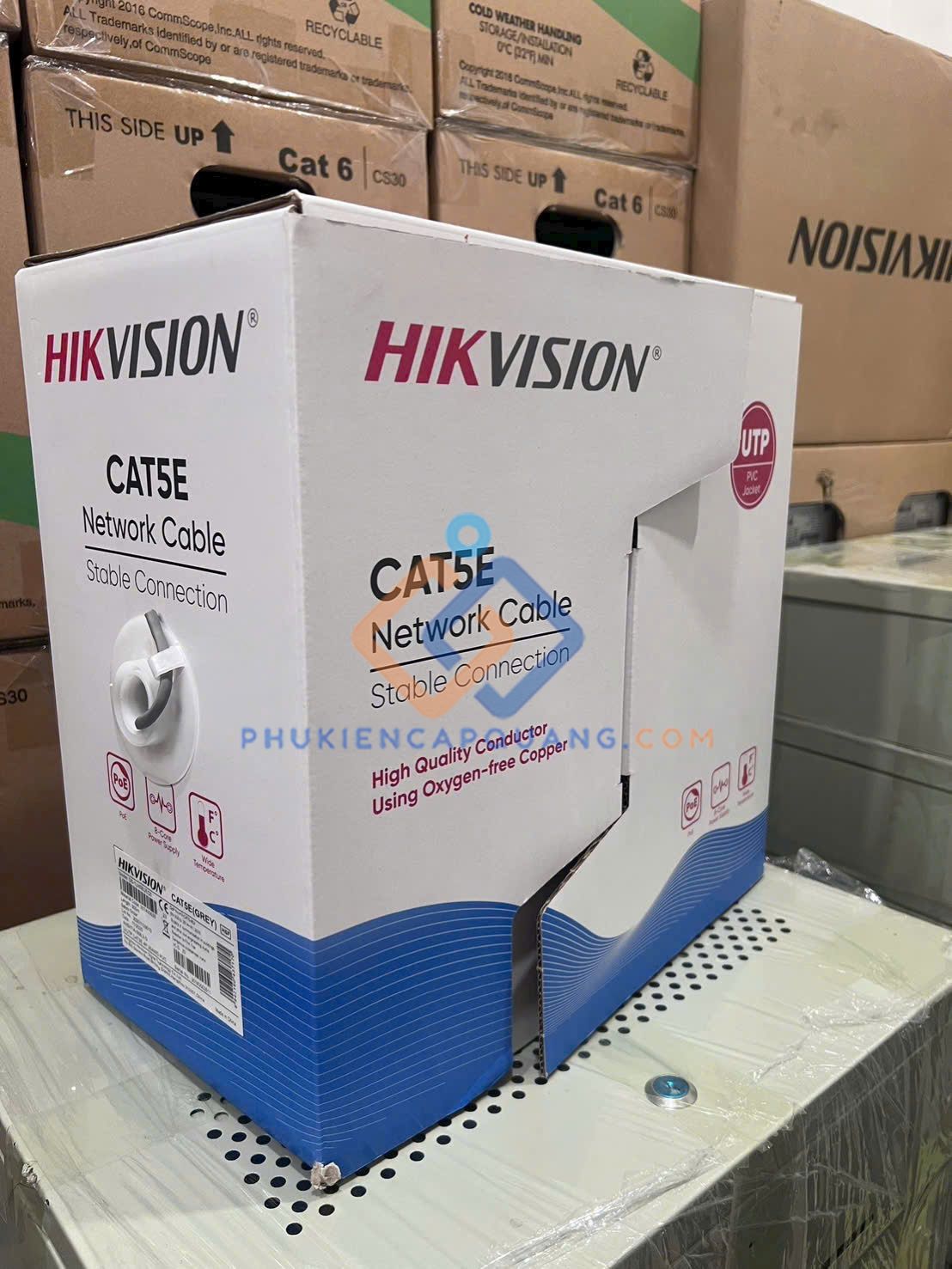 cap-mang-cat5e-hikvision-ma-ds-1ln5eueco-gia