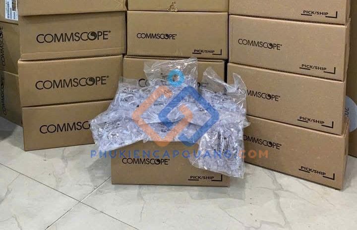 6-554720-3-dau-cam-mang-cat5e-rj45-commscope-chinh-hang