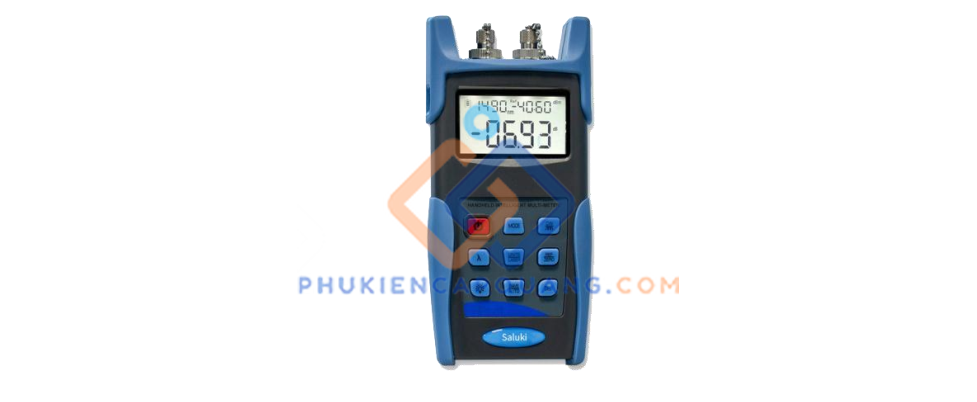 may-do-cong-suat-quang-saluki-sk329a