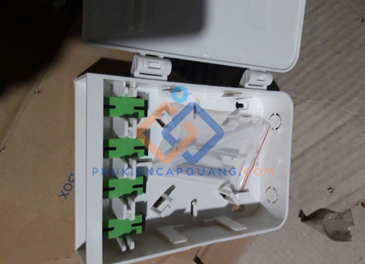 hop-phoi-quang-odf-multimode-4fo-om3-outdoor-ngoai-troi