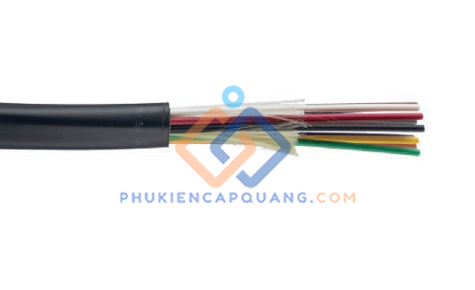 cap-quang-om4-multimode-6fo-6-cores-lszh-panduit