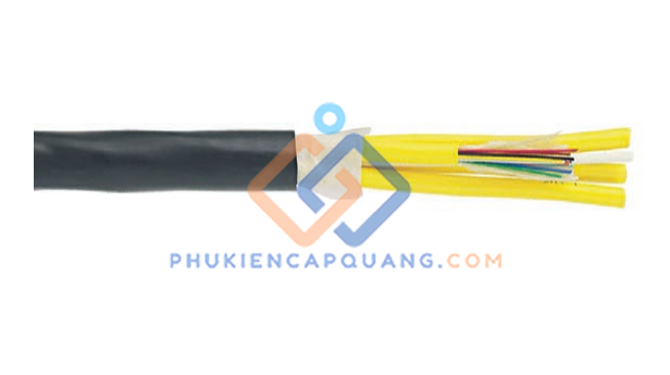 cap-quang-om4-multimode-6fo-6-cores-lszh-panduit-chinh-hang