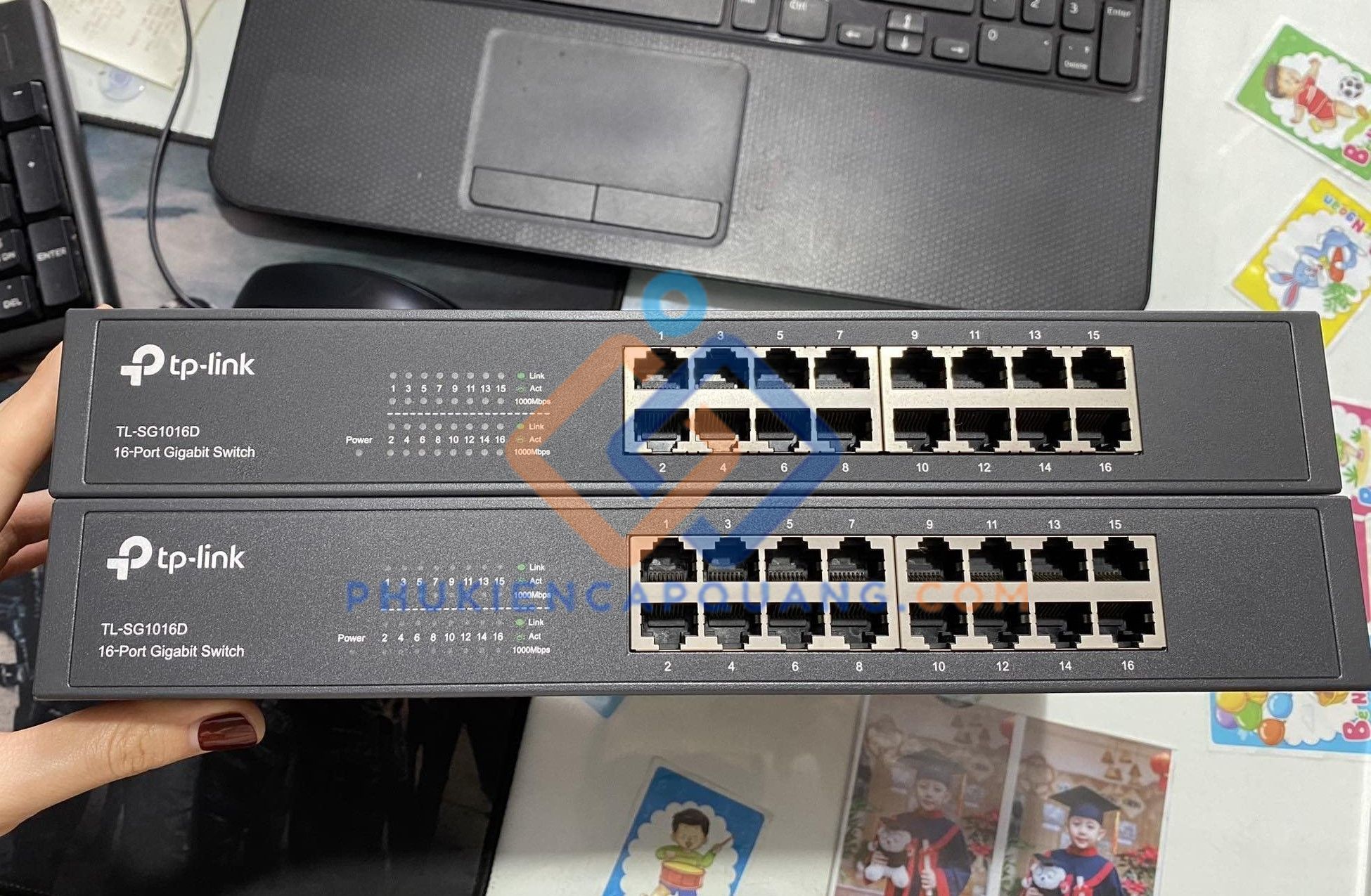 switch-tp-link-tl-sg1024d-24-port-gigabit