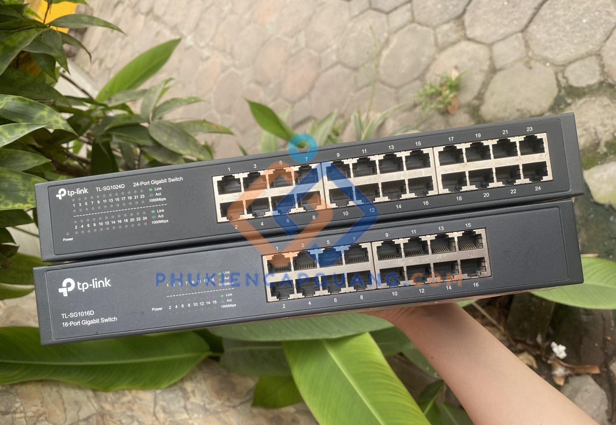 switch-tp-link-tl-sg1024d-24-port-gigabit-gia