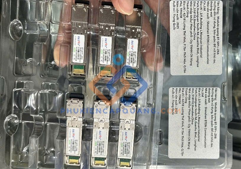 module-quang-bton-bt-sfp-zrb-10g-bidi-sfp