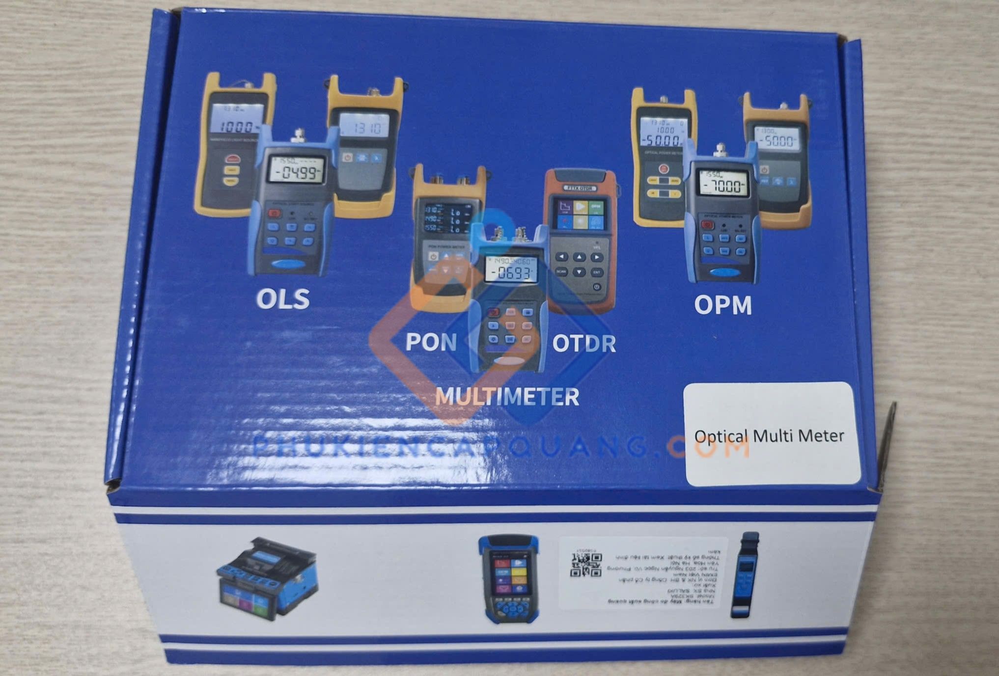 may-do-cap-quang-otdr-jw3302s-joinwit