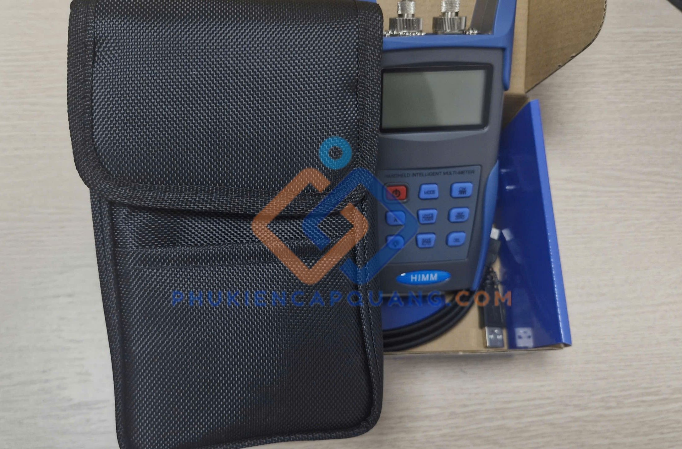 may-do-cap-quang-otdr-jw3302s-joinwit-chinh-hang