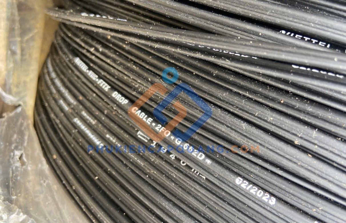 cap-quang-2fo-ong-long-m3-viettel-chinh-hang