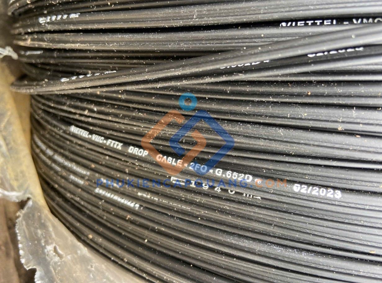 cap-quang-2fo-ong-long-m3-viettel