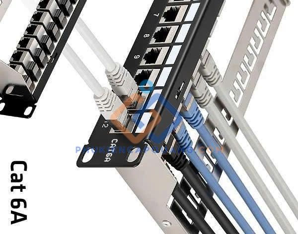 patch-panel-lien-nhan-24-cong-cat6a-chinh-hang