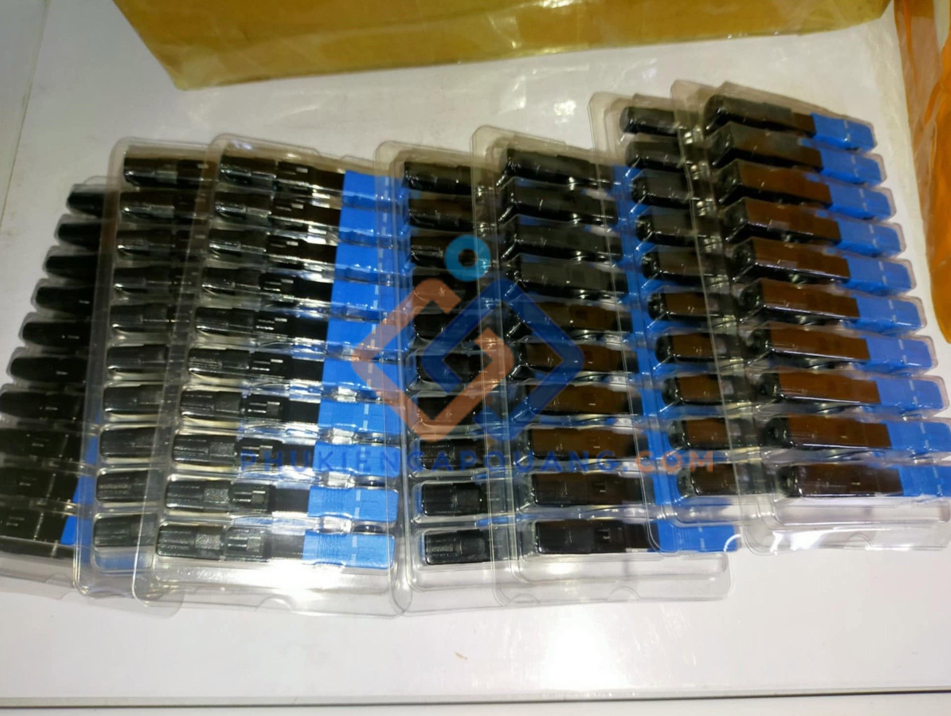 dau-noi-quang-fast-connector-sc-upc
