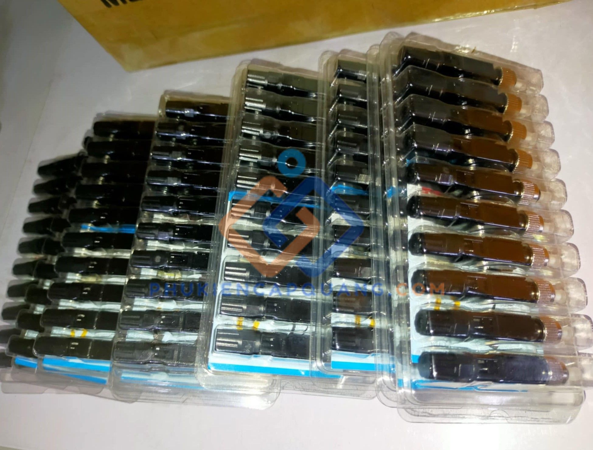 dau-noi-quang-fast-connector-sc-upc-gia