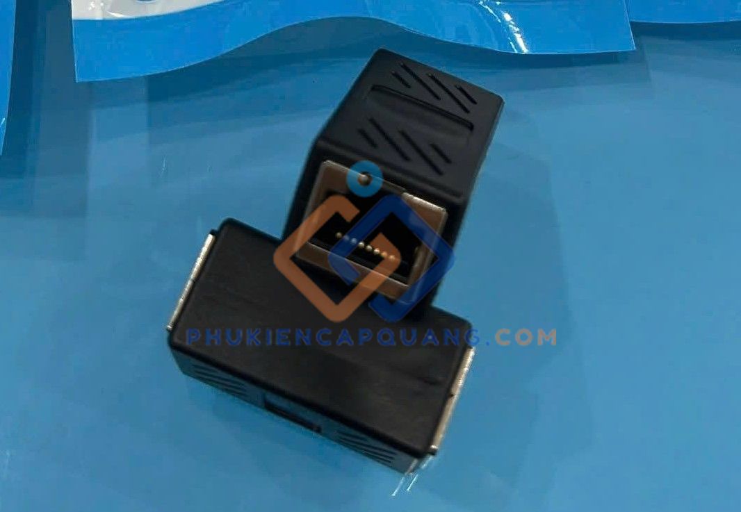 dau-noi-day-mang-cat6-rj45-coupler