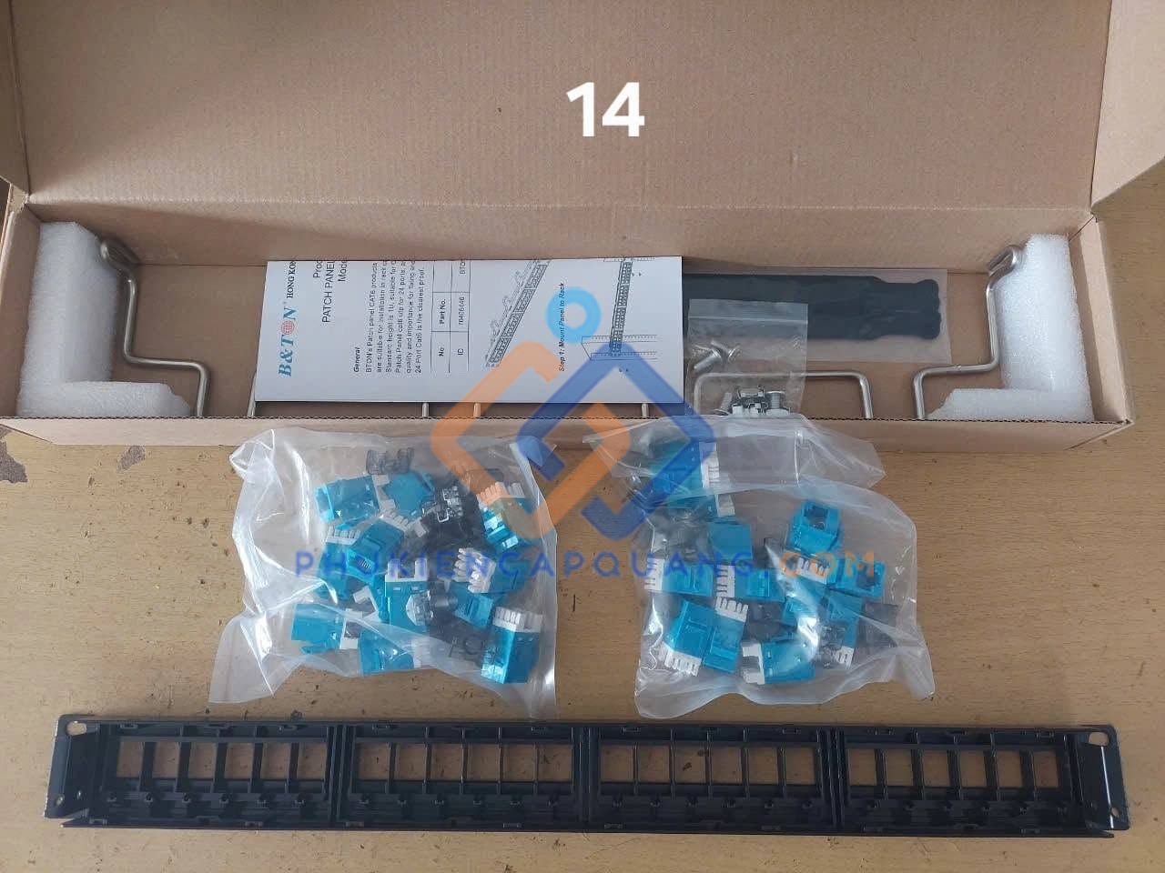 patch-panel-bton-24-cong-ma-70406446