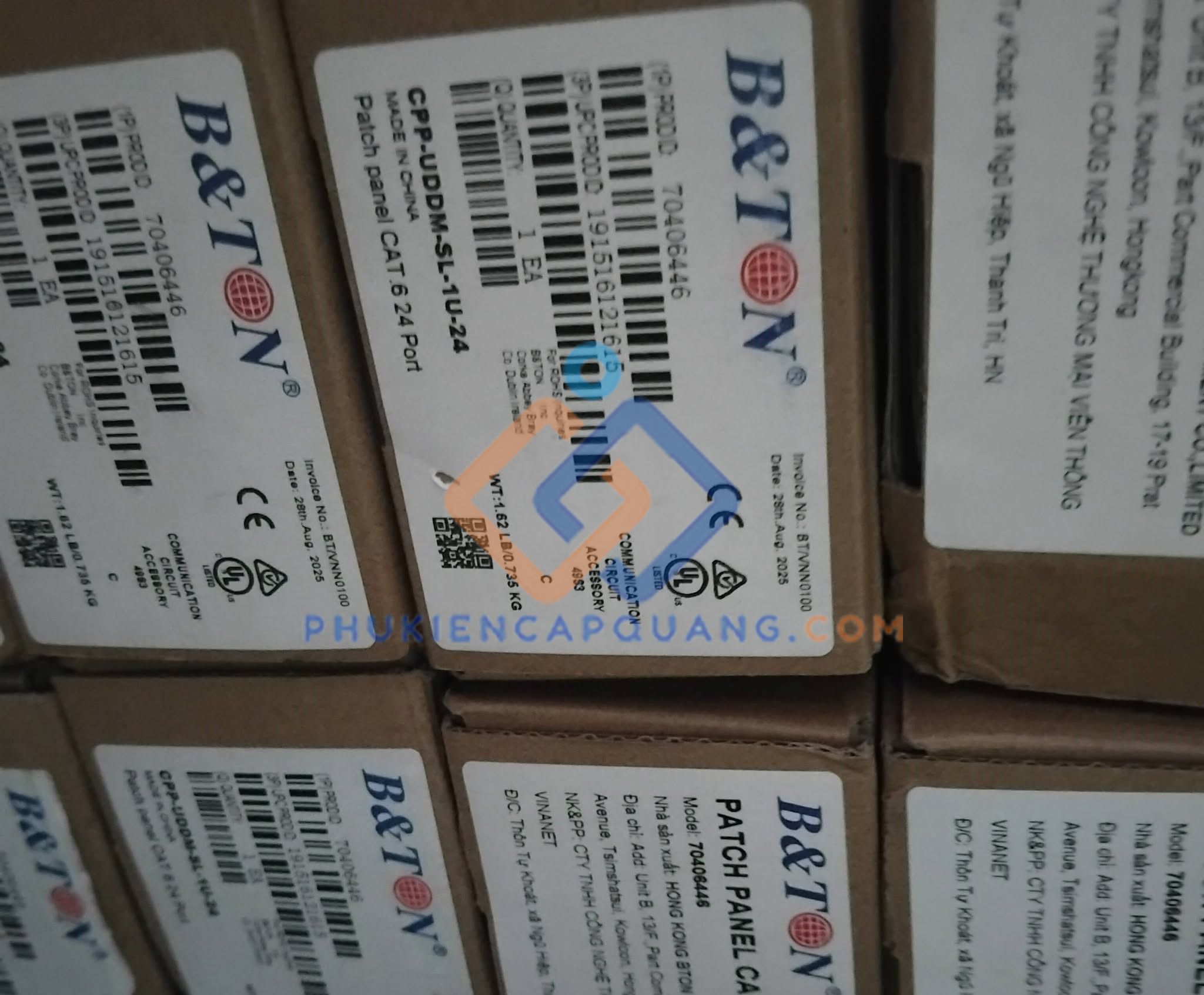 patch-panel-bton-24-cong-70406446