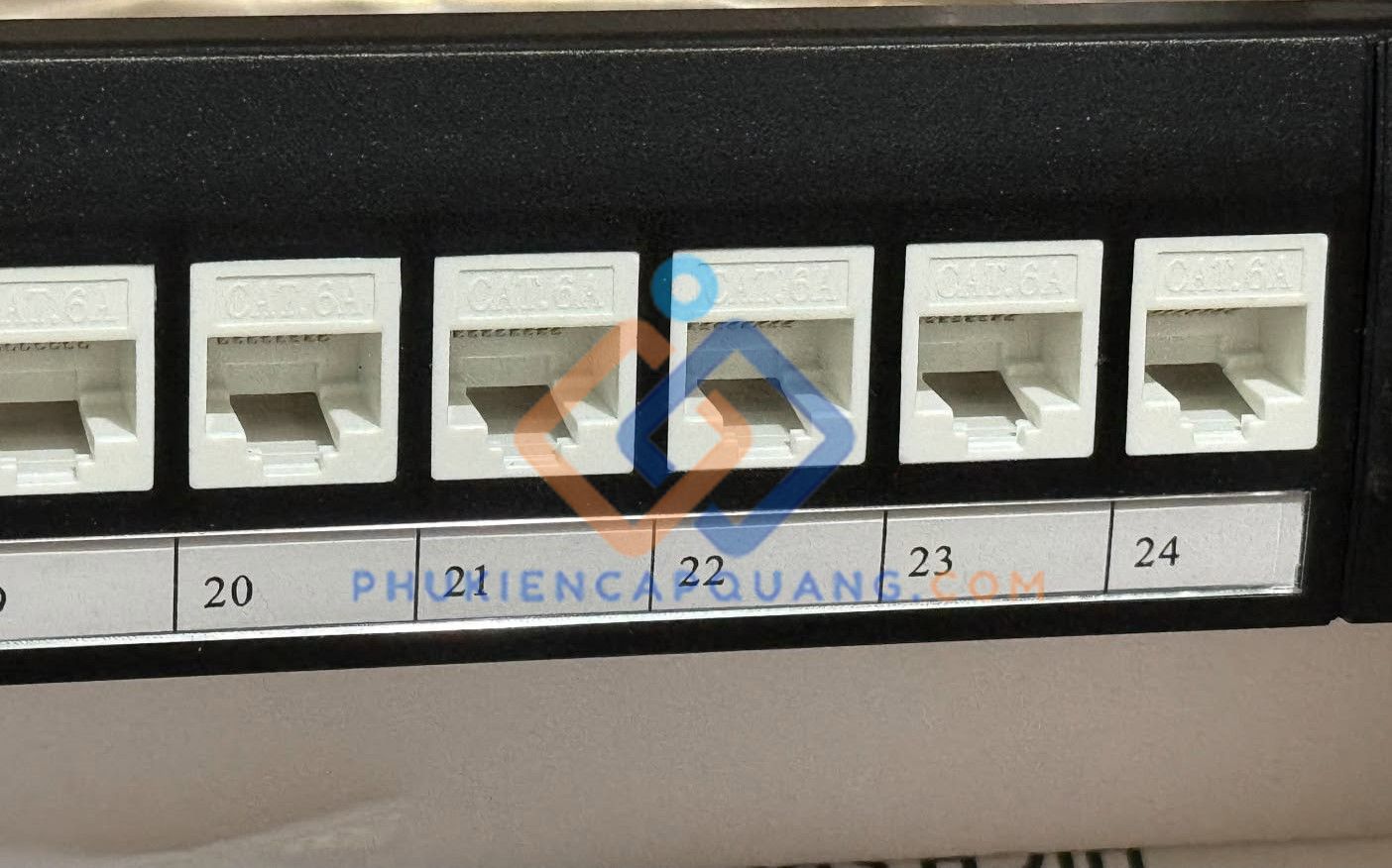 patch-panel-ls-24-port-cat6-p-n-ls-pp-sc6-24p