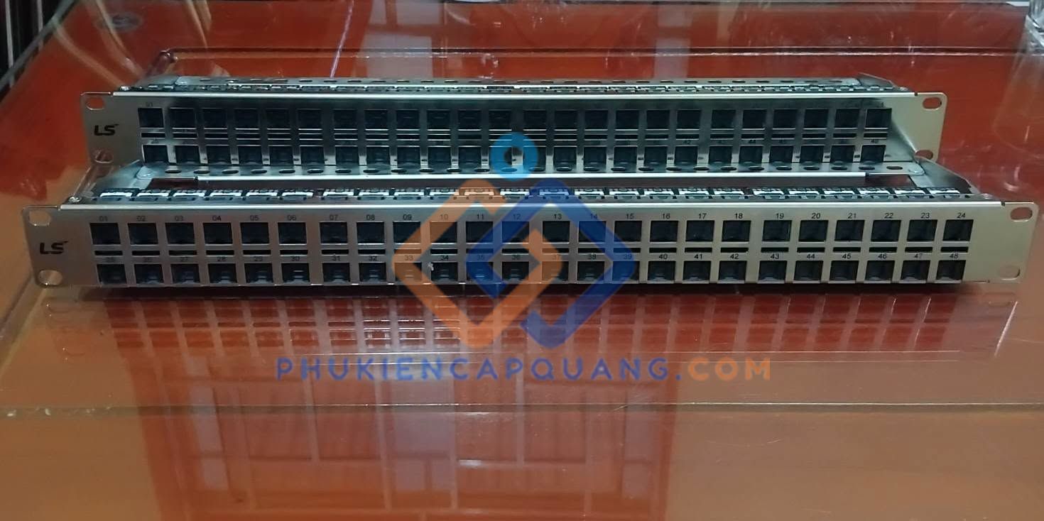 patch-panel-ls-48-cong-ls-pp-48p-e-wm-1u-gia