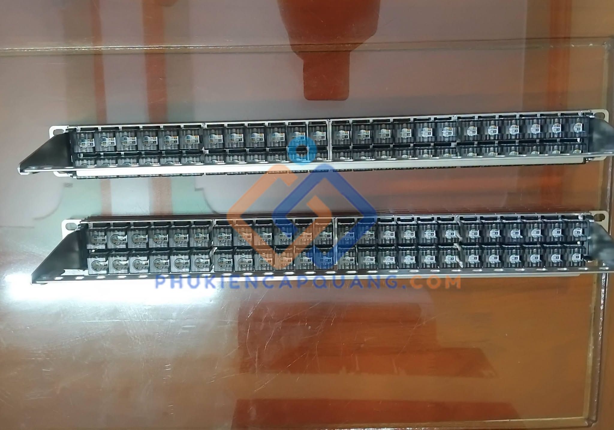 patch-panel-ls-48-cong-ls-pp-48p-e-wm-1u