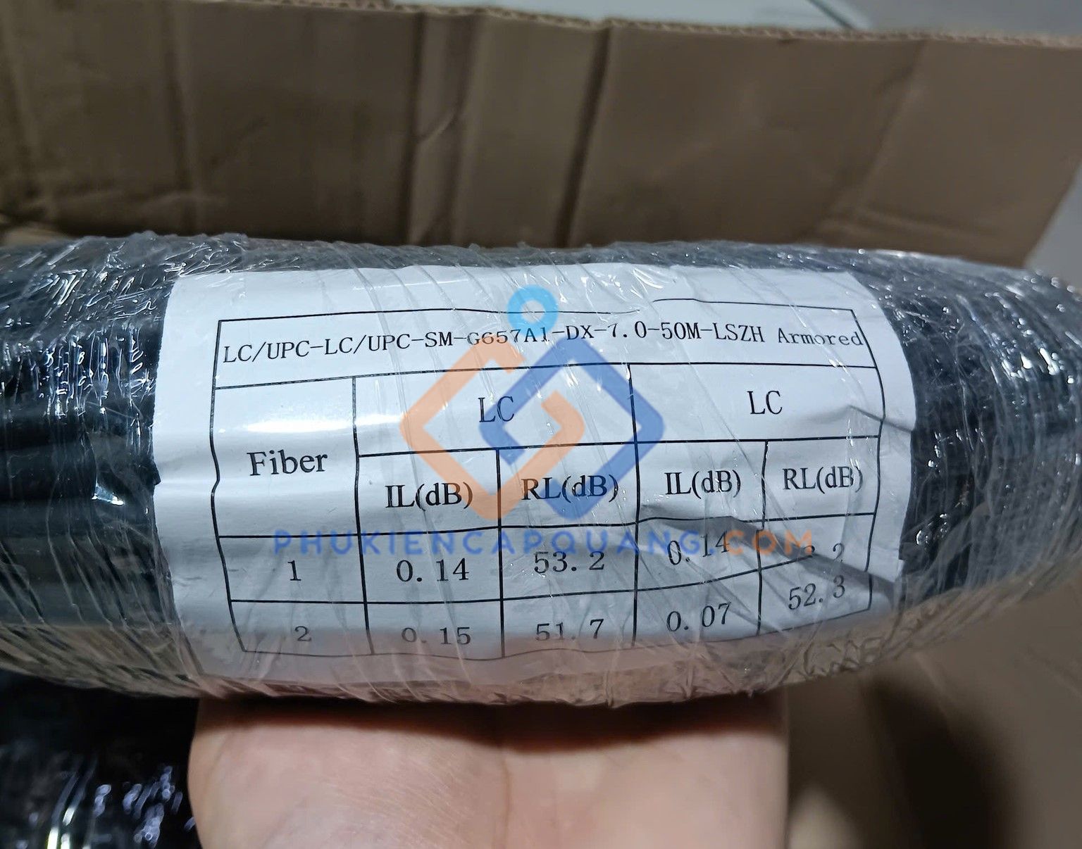 cap-quang-2-dau-bam-san-sc-upc-sc-upc-dai-150m-350m