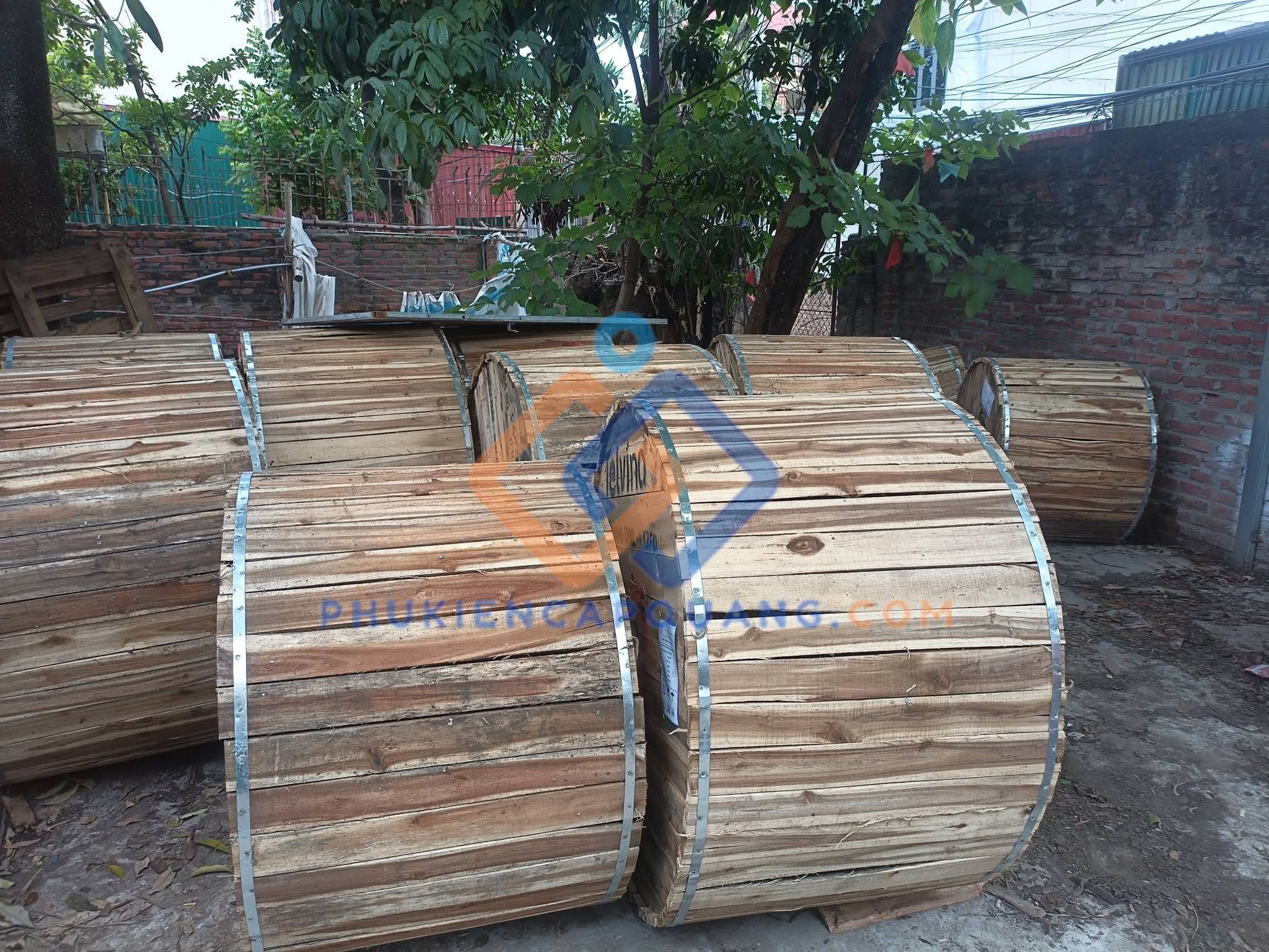 cap-quang-4fo-cong-kim-loai-ckl-m3-viettel