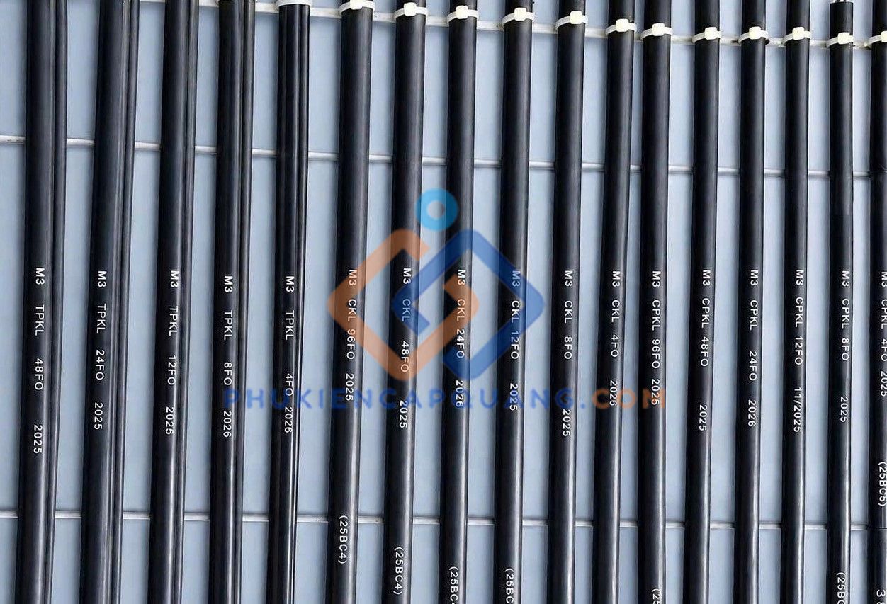 cap-quang-8fo-m3-viettel-co-kim-loai-ckl