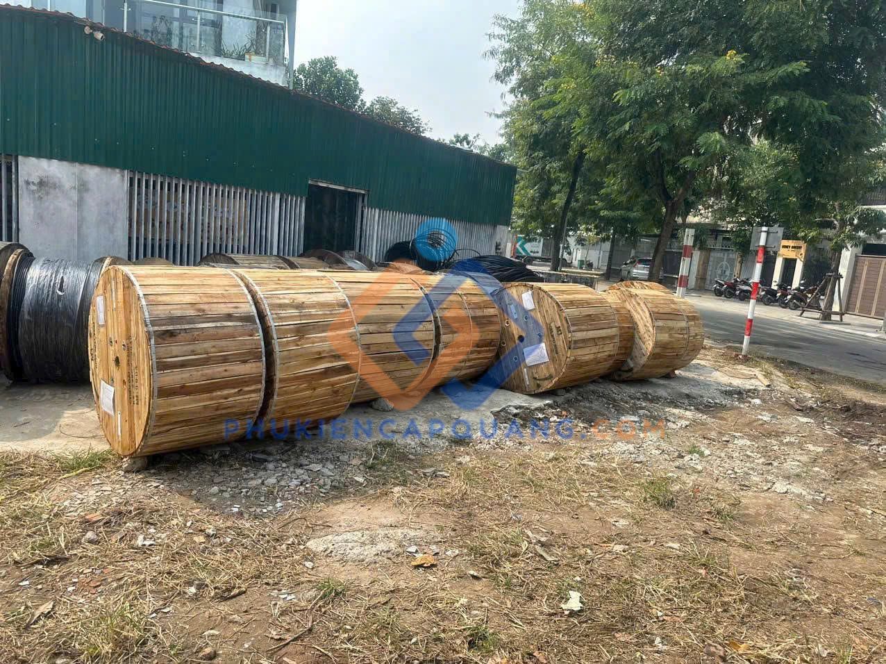 cap-quang-12fo-co-kim-loai-viettel