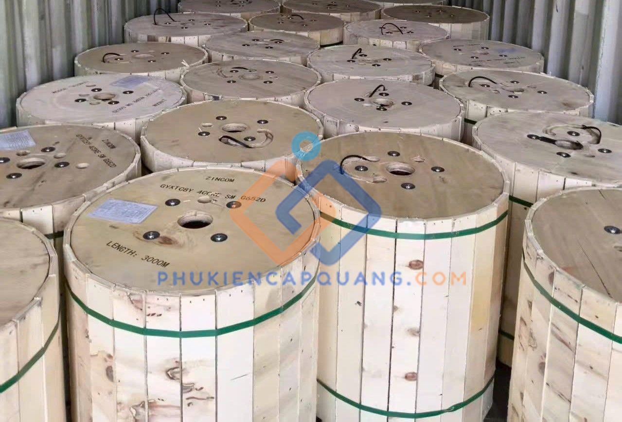 cap-quang-om3-8fo-zincom-zc-gyxtw-8c-mm-om3