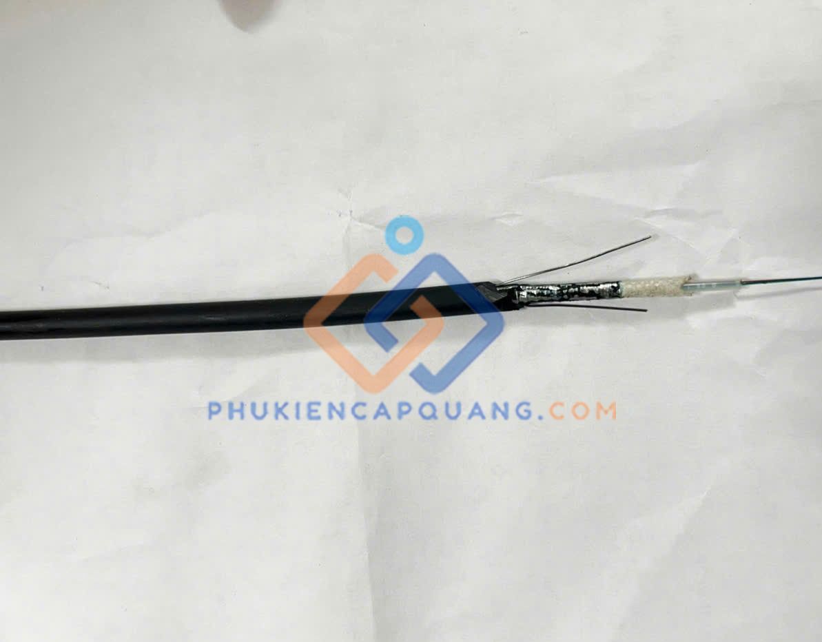 cap-quang-8fo-ngam-zincom-zc-gyxtw-8c-sm-g652d