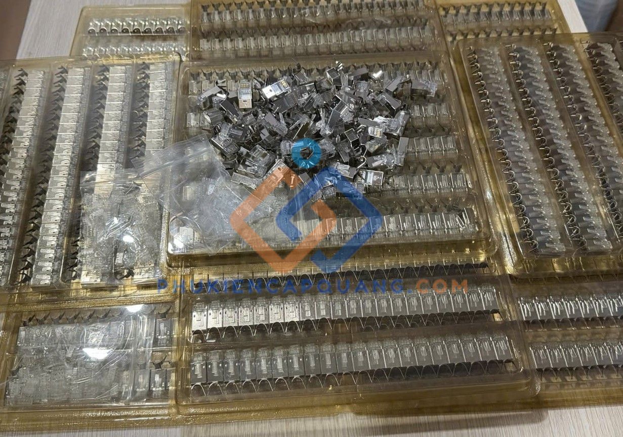 dau-bam-mang-rj45-cat6a-cat7-ftp-chong-nhieu-alantek-302-203fa6-1550