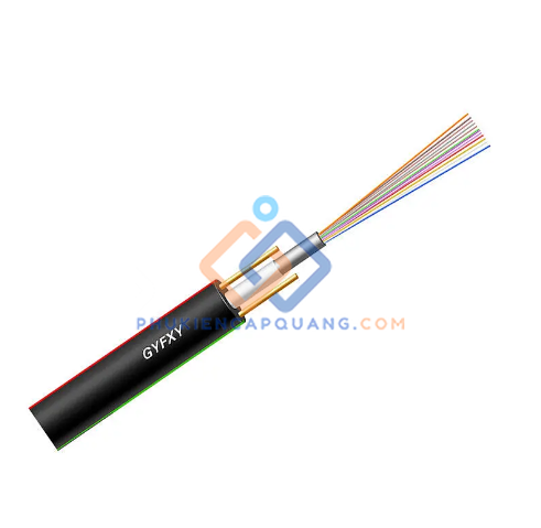cap-quang-12-loi-singlemode-gyxtw-12b1