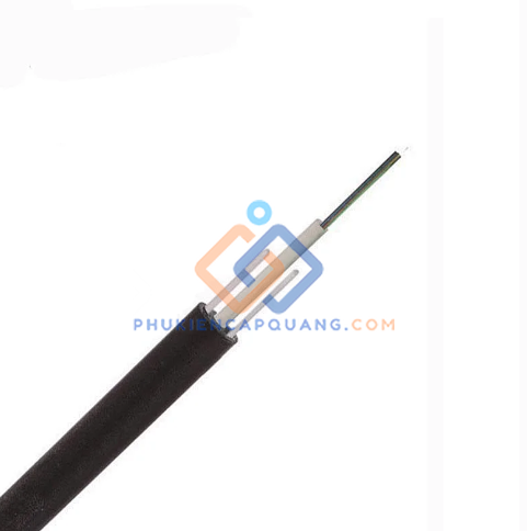 cap-quang-4fo-kb-ma-gyxtw-4b1