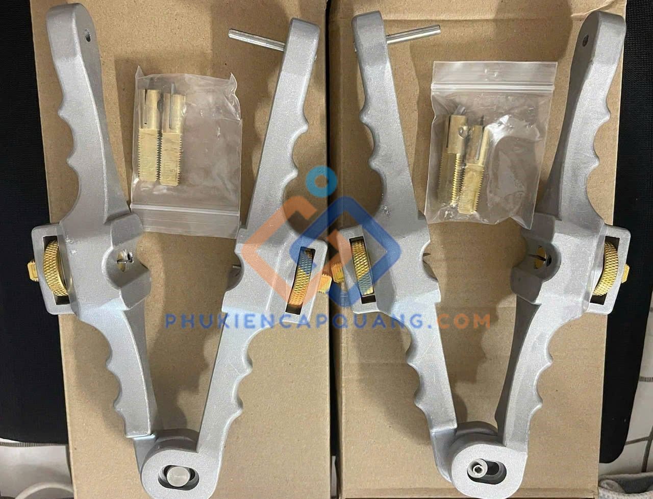 dao-tach-vo-cap-quang-sgi-01