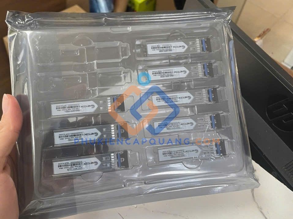module-quang-sfp-1-25g-1310nm-model-gnc-sfp-1g20-gnetcom